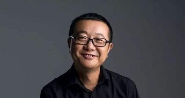 奥巴马都爱看,却被美国女编辑删改1200多处_刘慈欣_小说_地球