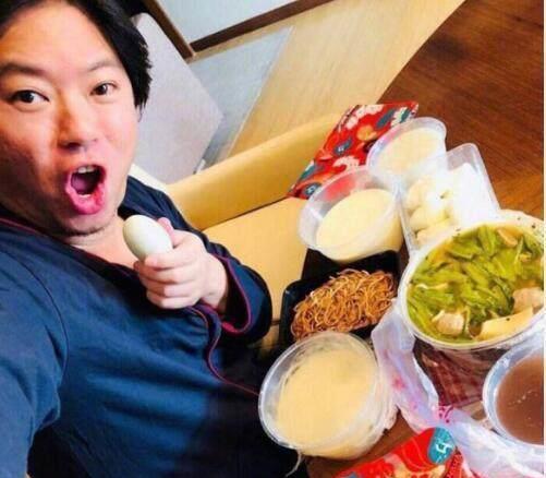 赵丽颖朴素,王俊凯诱人,高晓松的食物亮了!_什么_刘雯_胡杏儿