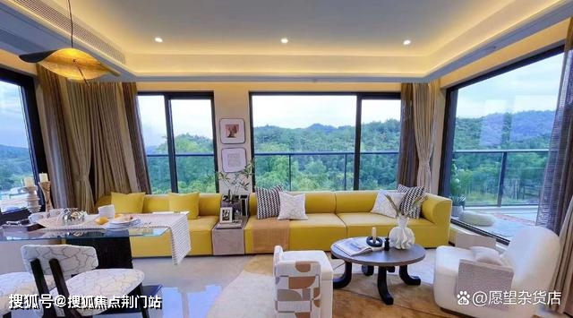 安吉(桃花源#欢迎您)绿城桃花源丨绿城桃花源_绿城桃花源#楼盘详情-营销中心_别墅_电话_小区