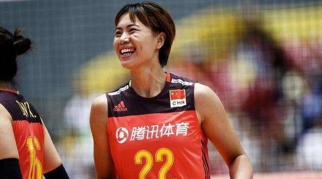 一人险因伤错过奥运,另一人被新人取代_比赛_曾春蕾_惠若琪