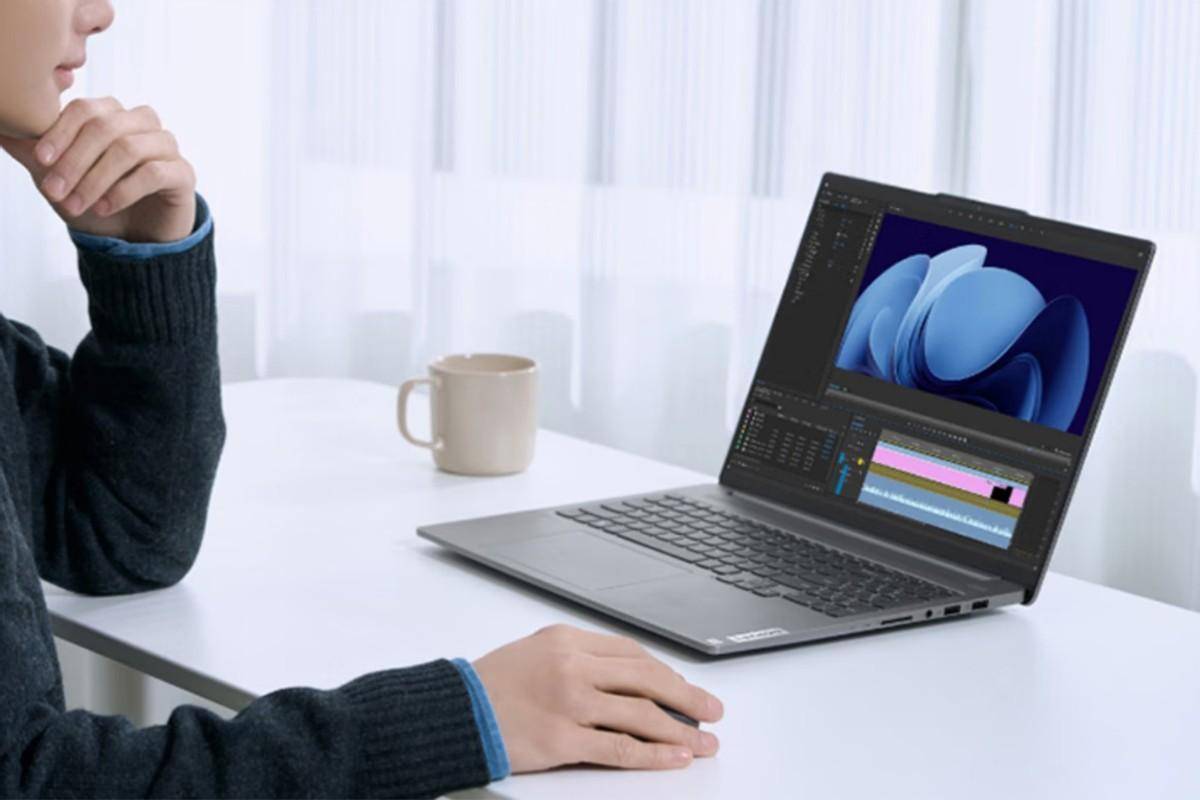 小新Pro16 2023顶配版来了：13代酷睿i9配32GB内存，6799元划算吗_搜狐网