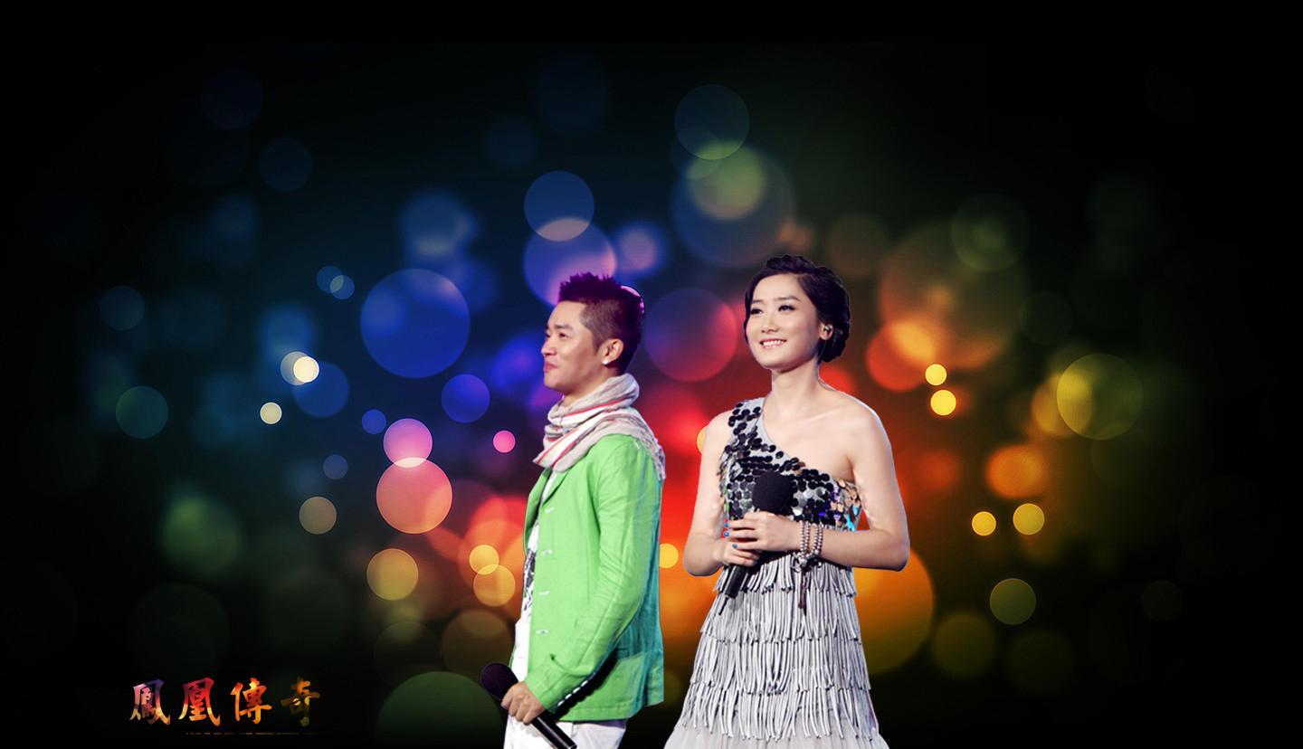 当初演唱会一票难求,现在商演却无人捧场_曾毅本_民族_门票