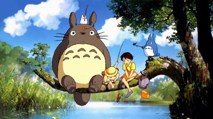 动漫学校，日本动漫学校怎么申请去读？-日本动漫专业的大学申请条件