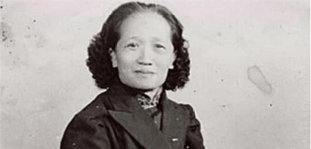“十三姨原型”——黃飛鴻妻子莫桂蘭的傳奇人生