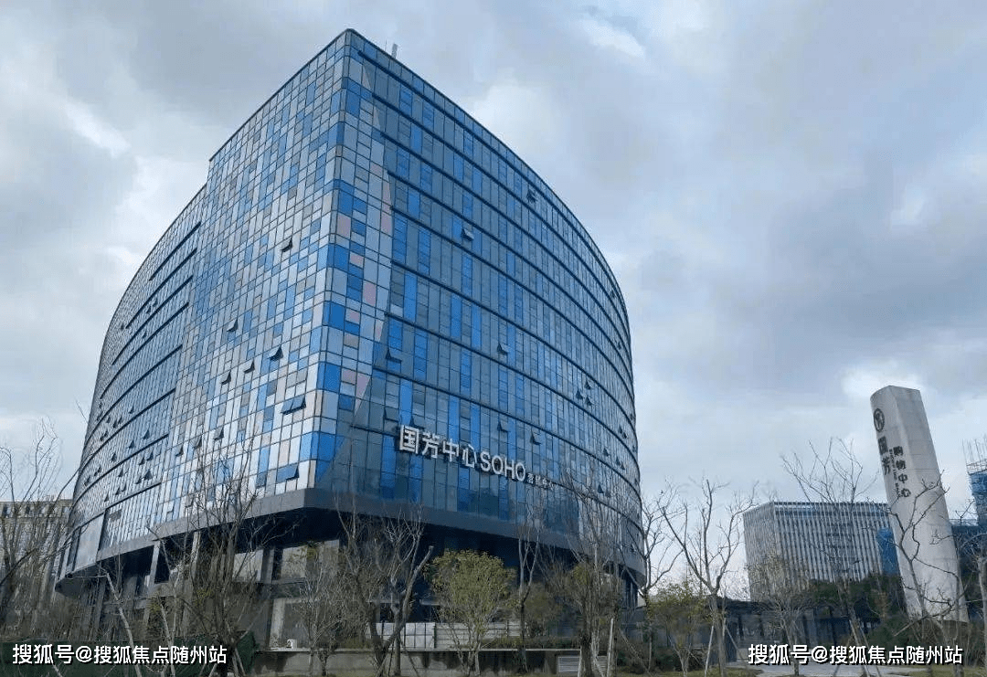 杭州龙湖国芳中心(龙湖国芳中心)首页网站丨最新房价_户型_地址_详情