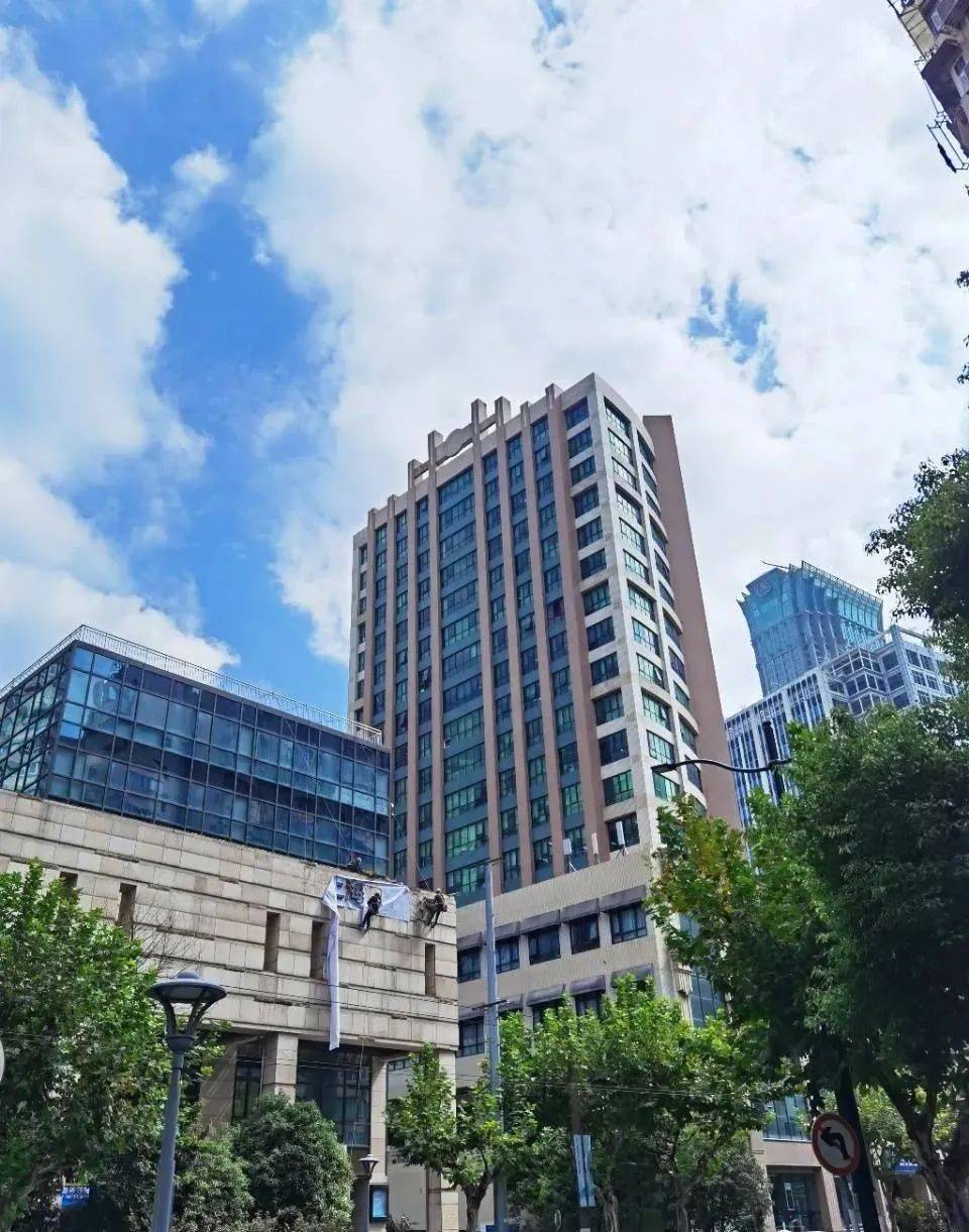 静安上邸(售楼处)首页网站|售楼处|静安上邸售楼处欢迎您|楼盘详情_项目_方面_南京西路