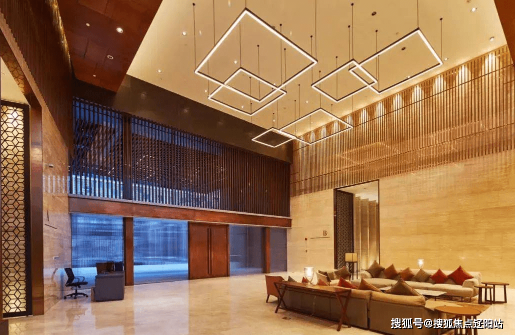 【首页】:深圳深业上城丨营销中心丨福田深业上城丨深业上城丨项目优缺点解析_空间_产品_城市