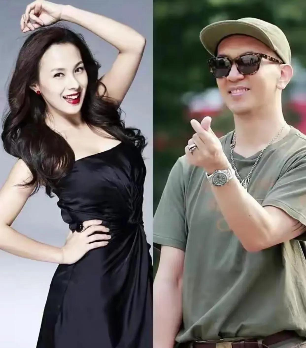 称大s跟本配不上他_俊晔_蔡妍_关系