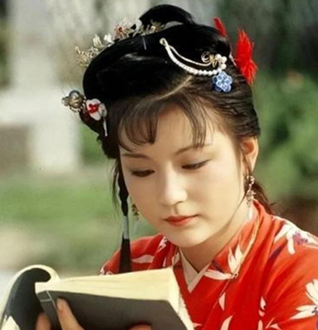 老祖宗常说:"女人指头短,不缺吃和穿",你知道是哪根手指吗?