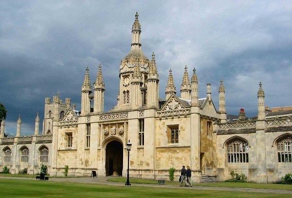 53位总统和首相,包括大家熟知的英国前首相:撒切尔夫人,布莱尔,卡梅伦