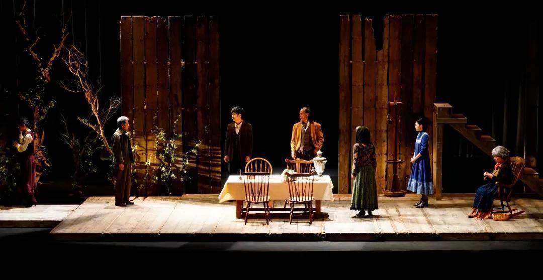 年度片单,2021年重登光影世界_电影_生活_寻找