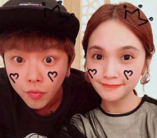 家中浴室摔倒,发现时尸体已僵硬_杨丞琳_朋友_因为