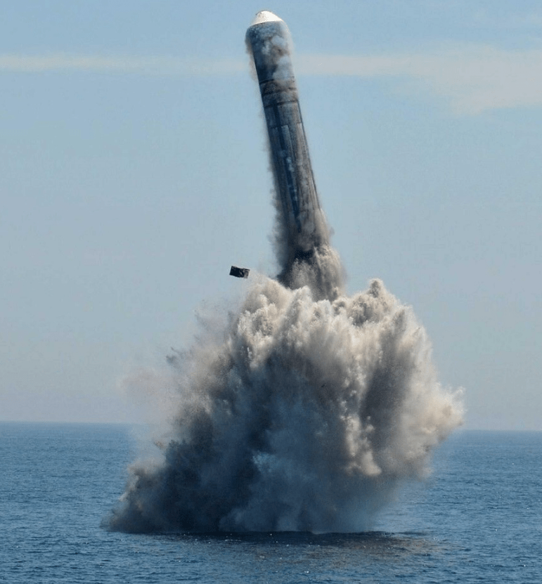 三亚核潜艇基地辐射图片