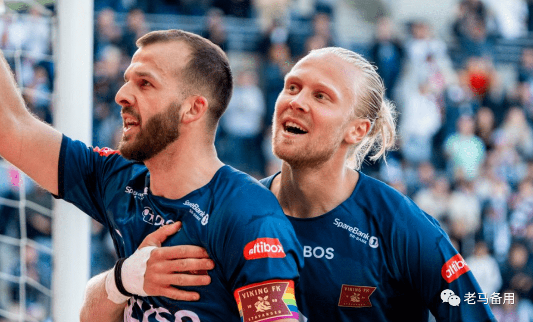 挪超:维京vs奥勒松,主场优势明显,维京要血虐奥勒松?_比赛_进攻_联赛
