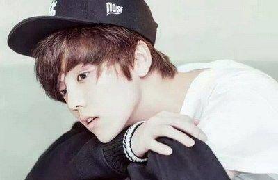 马蓉复出洗白鹿晗赵丽颖都躺枪,曾还想"约"小鲜肉鹿晗?