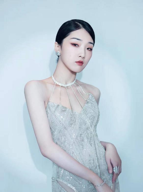 前火箭少女队长愤怒发文,因新歌未完成被盗取,疑有人故意针对?