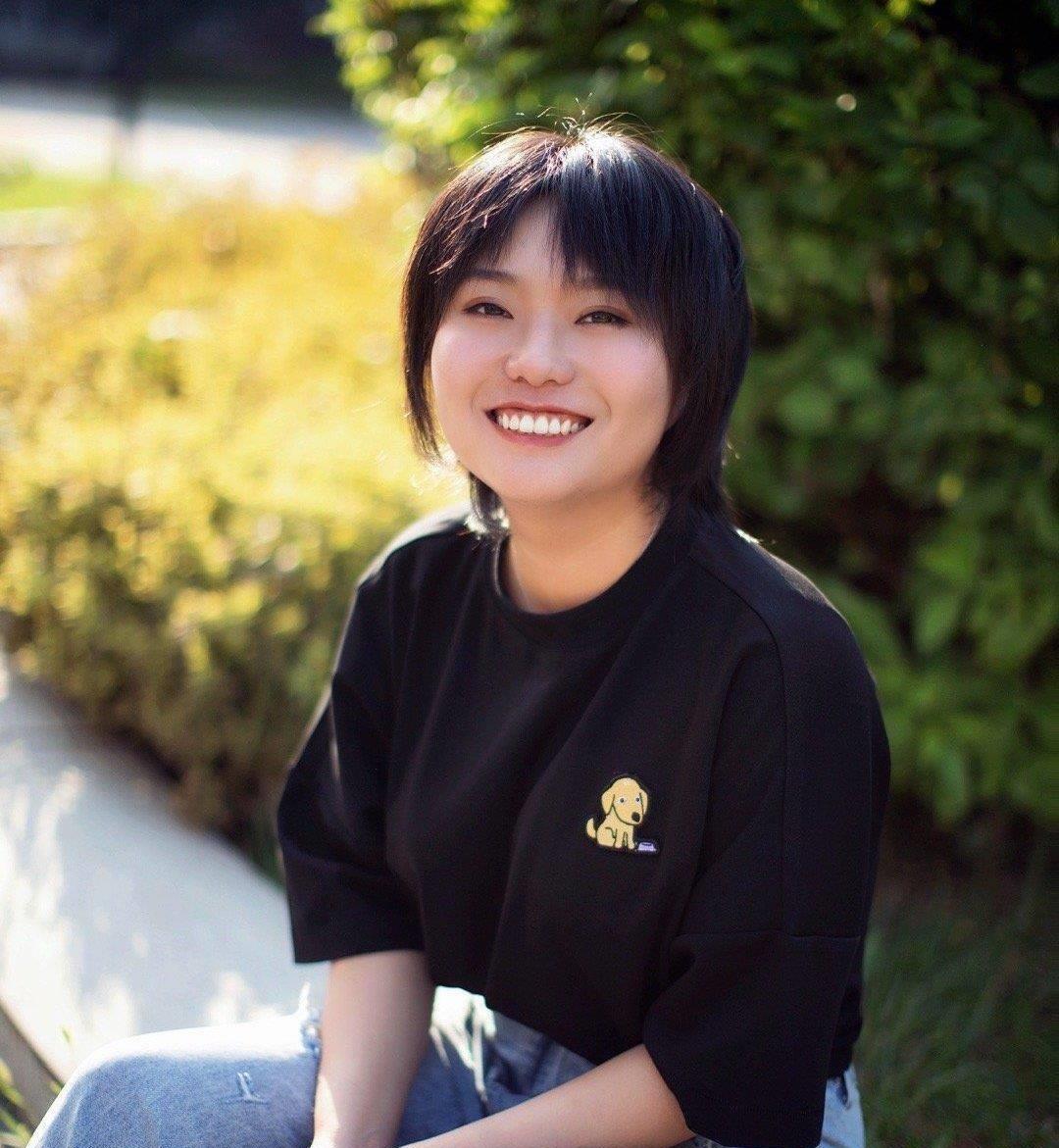 清华大学高材生李雪琴现在是一名喜剧演员,名人真的比科学家更重要吗?