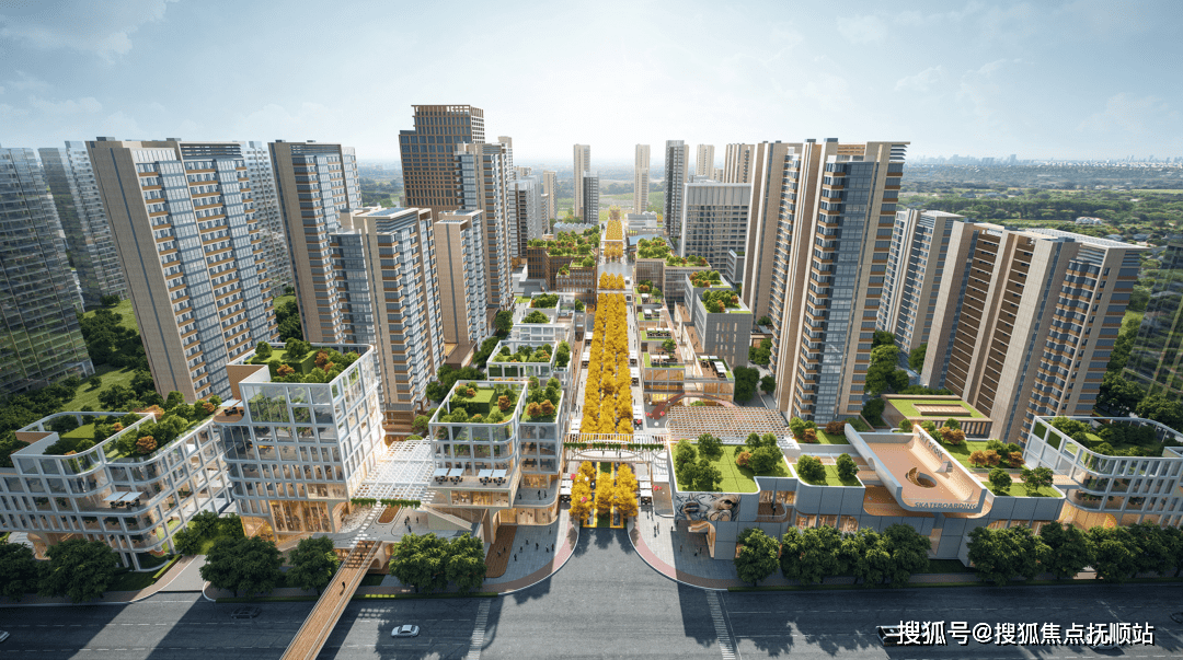 上海万科未来城-理想之地售楼处电话丨嘉定万科未来城-理想之地首页丨