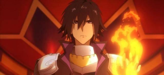 如何评价《这个勇者明明超强却过分慎重》如此受欢迎,真正的致郁_圣哉