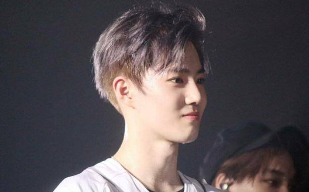 不得不说,金俊勉这个队长当得不容易,吃成员吃不