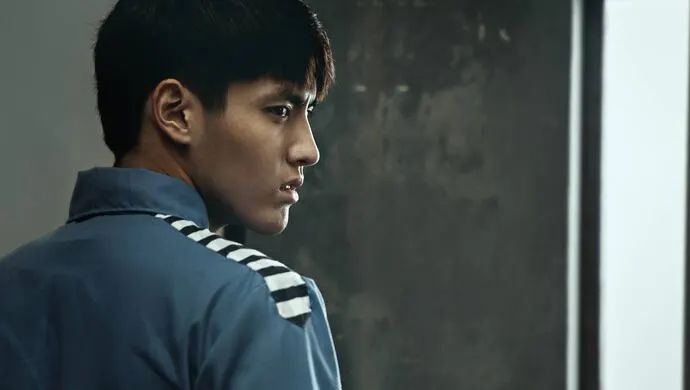 吴亦凡案二审开庭,案件不公开审理择期宣判,未来或有新转机