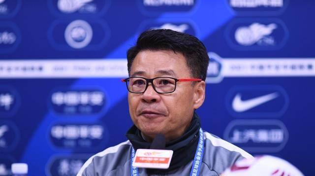 上海申花迎来好消息,吴金贵这下可以放心了_赛季_球员_国际足联