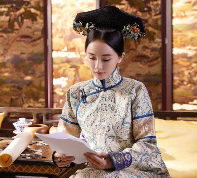 时尚妖精杨幂:真正的好身材离不开健身塑形,赶紧规划塑形计划吧_身体