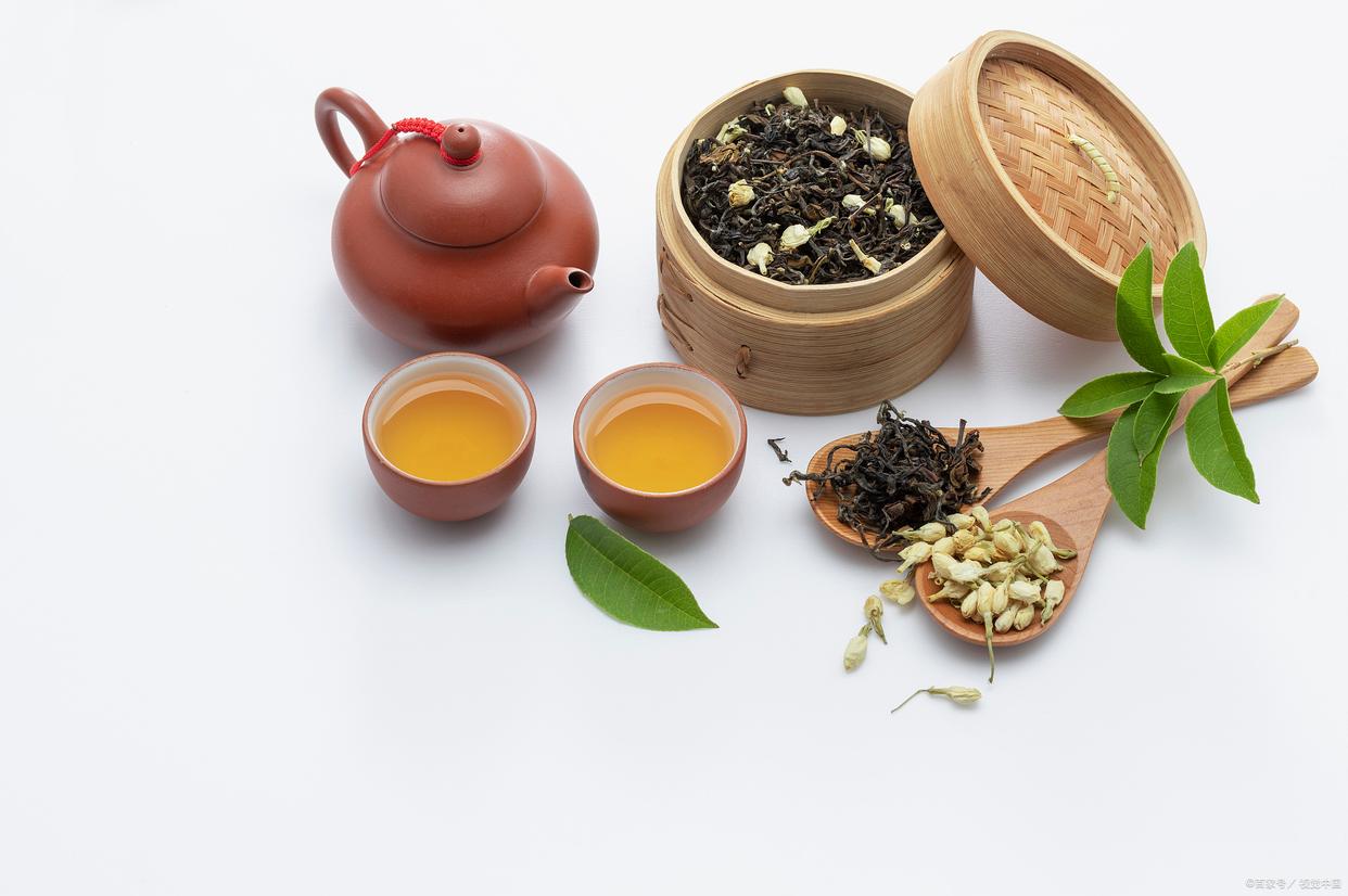 茶叶定制化服务包括_茶叶定制化服务_茶叶定制化服务重要性