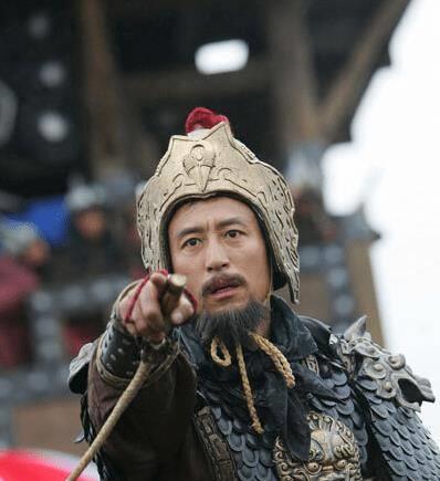 神雕侠侣:杨过的十个儿子分别为两妻所生,第二任妻子是杨顶天的母亲