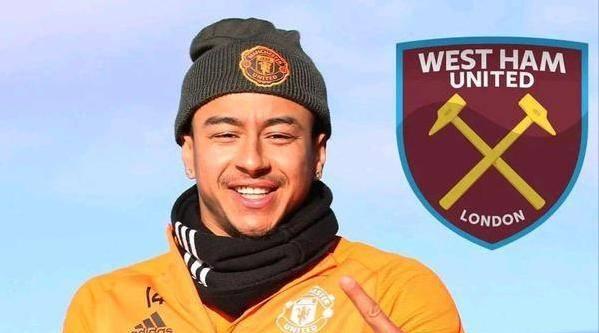 神拿起锤子,他就是雷神林加德!