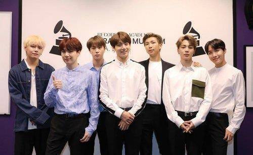 bts阿米用行动验证了"国家面前,无idol!"_强烈的_bird_日语