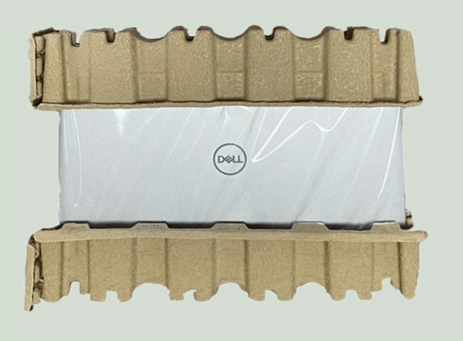 出口到欧美市场,g-cove福鹏绿科纸浆模塑包装成为必不可少的选择