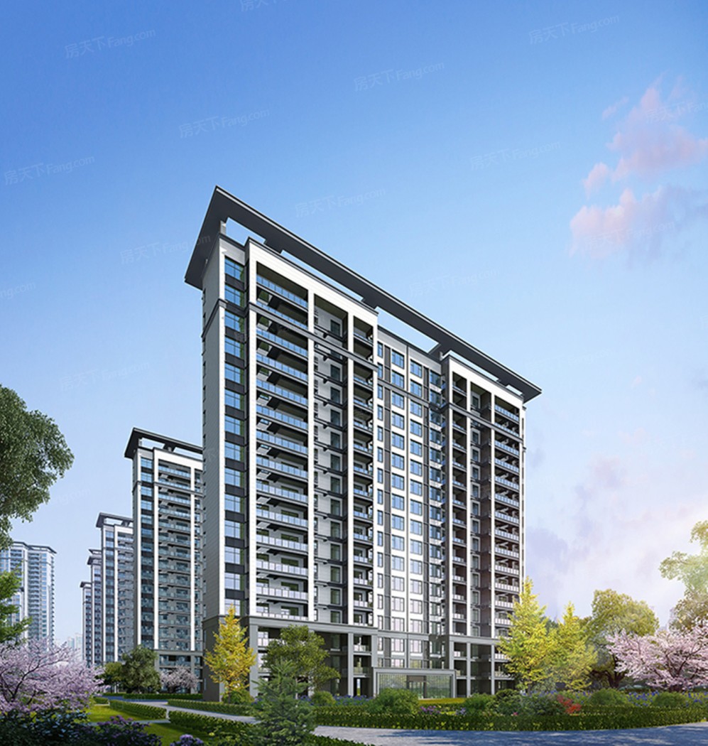 置顶长沙永州岳麓名城-售楼处电话 位置 价格详情售楼部线上网点