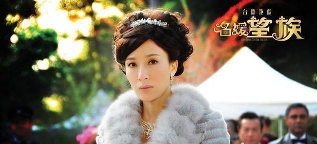 无线排行_点击排行_网络设备频道_天极网(2)