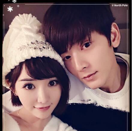 错在她给吴昕打出的3分_支持_金星_明星