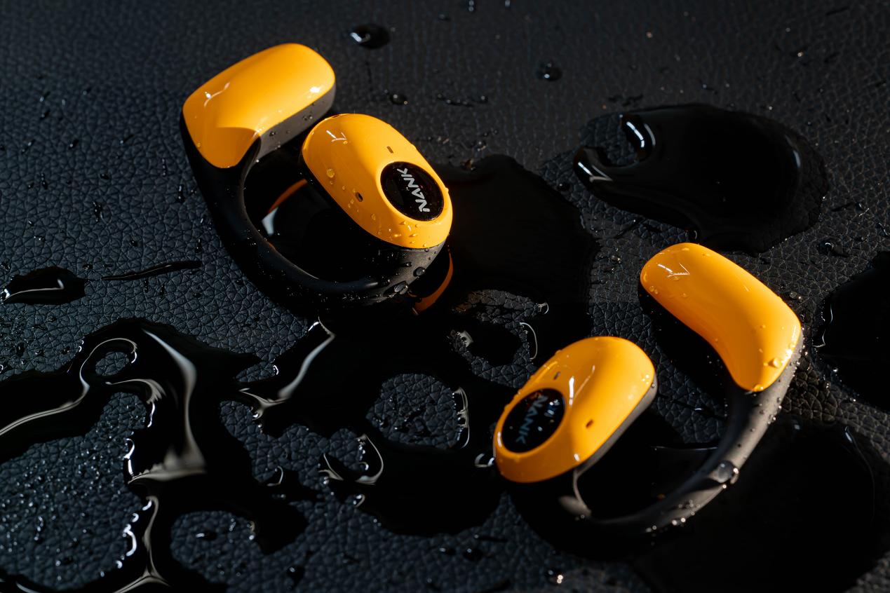 开放式耳机是什么意思？开放式耳机对耳朵有伤害吗？