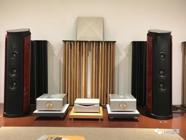 世霸/sonus faber aida 阿依达 次旗舰落地音箱_搜狐汽车_搜狐网