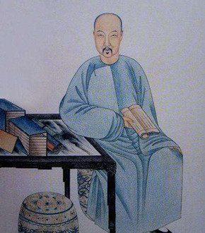 人生若只如初见,纳兰容若这深深的忧伤,却是拜康熙所赐_表妹_感情