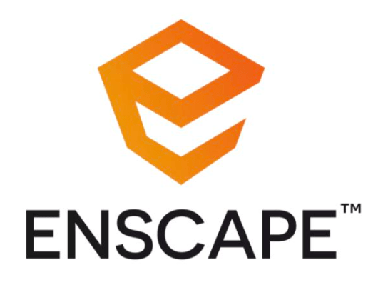 3d渲染用什么好,盘点10款优质渲染软件_建筑_keyshot_设计