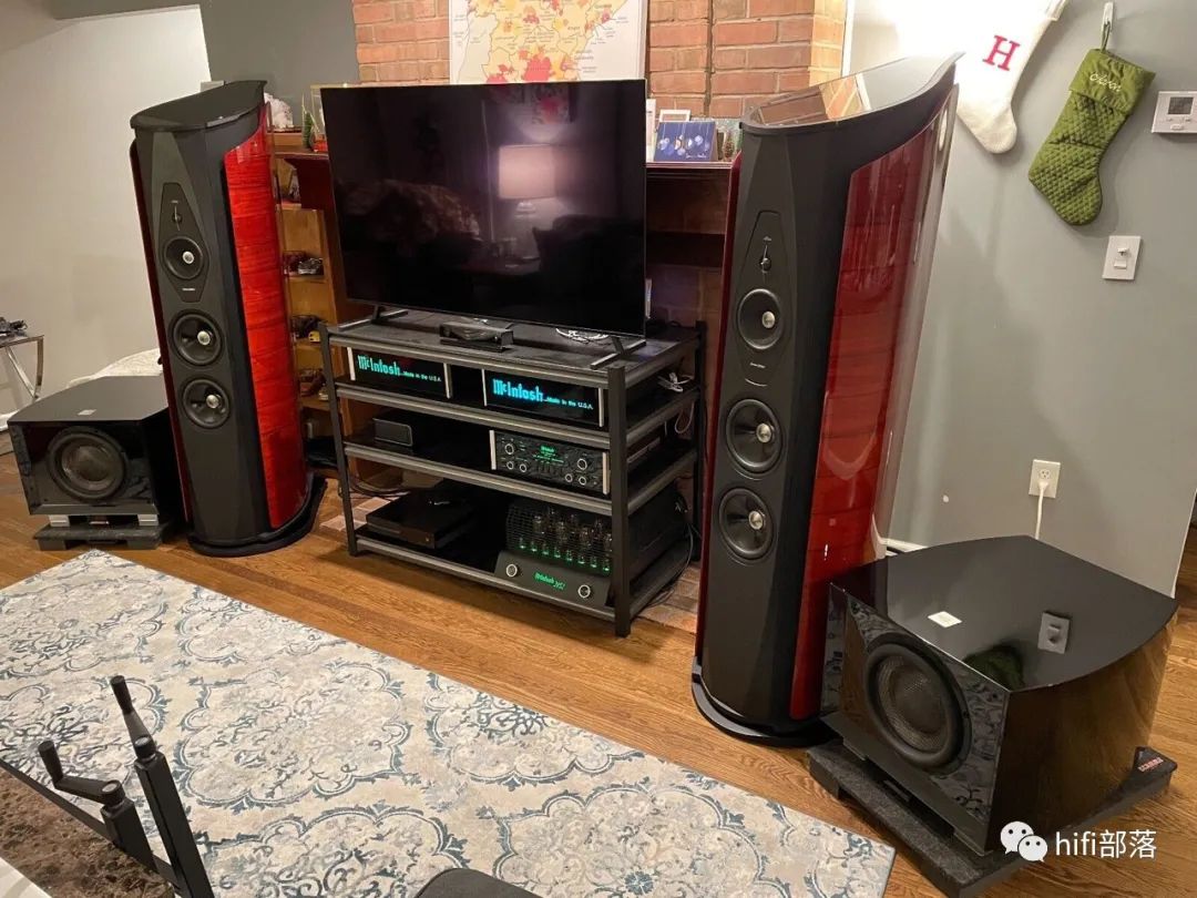 世霸/sonus faber aida 阿依达 次旗舰落地音箱_搜狐汽车_搜狐网