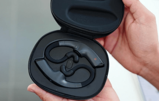 新手必须具备的健身装备，分享几款健身必备耳机装备