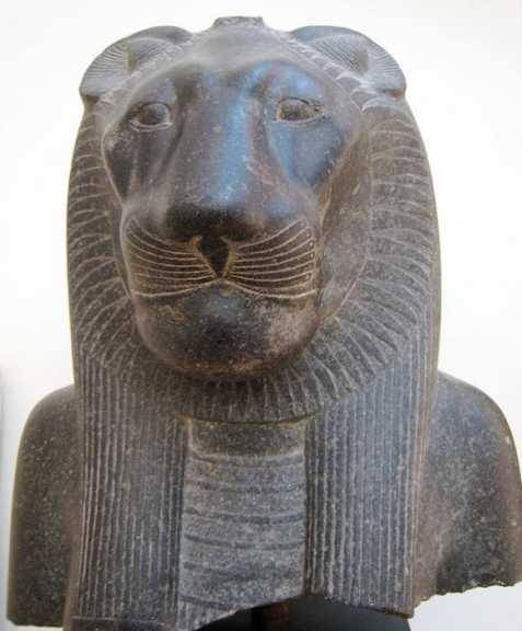 《哥斯拉大战金刚》泰坦级巨兽大起底_贝希摩斯_帝王_观测点