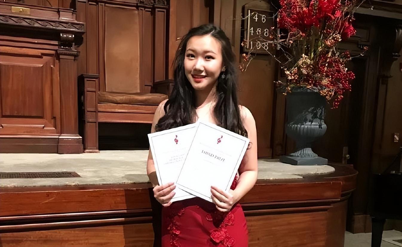 戴玉强:30岁娶初恋女友,51岁开始创业名利双收,今女儿成他骄傲_刘燕