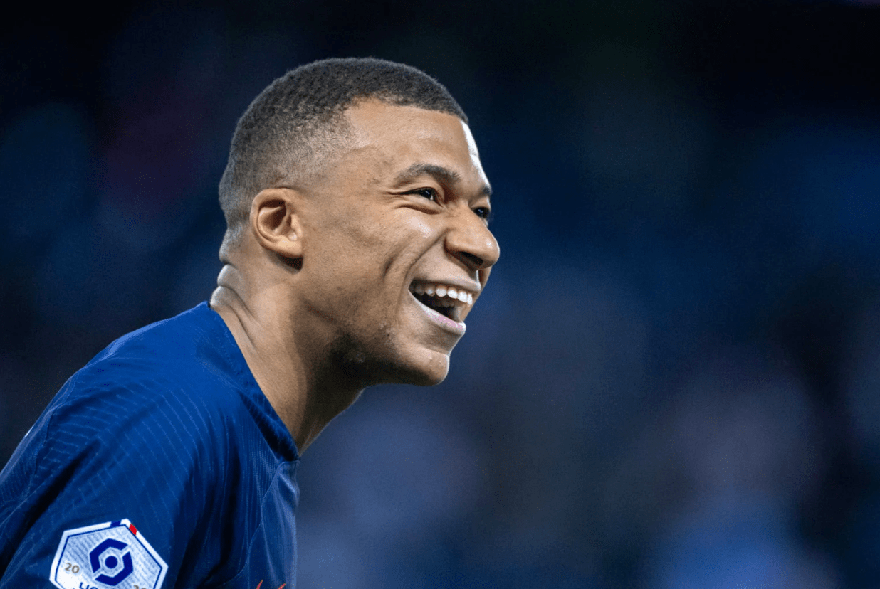 "没有机会":杰米·奥哈拉表示24岁的球员"绝对"不会加入托特纳姆热刺