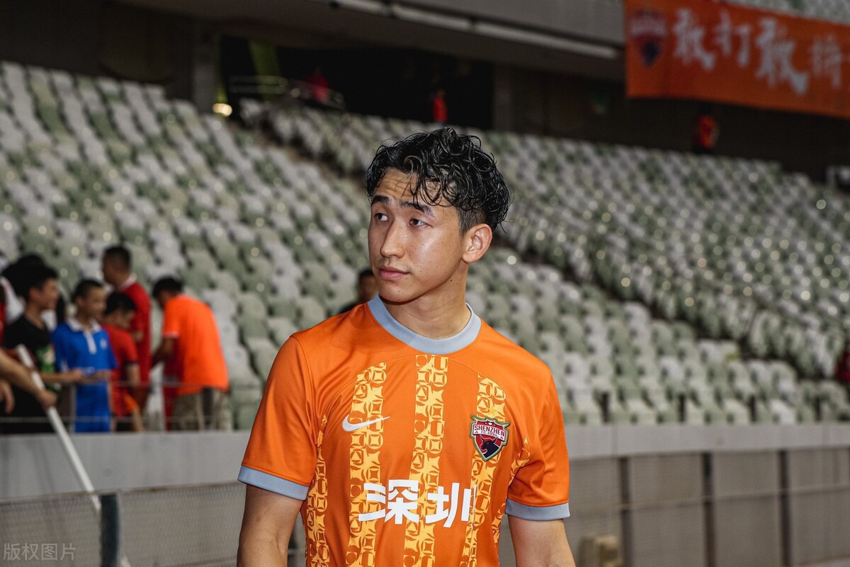 北京国安截胡成功,找到张稀哲接班人_张源_蓉城_成都