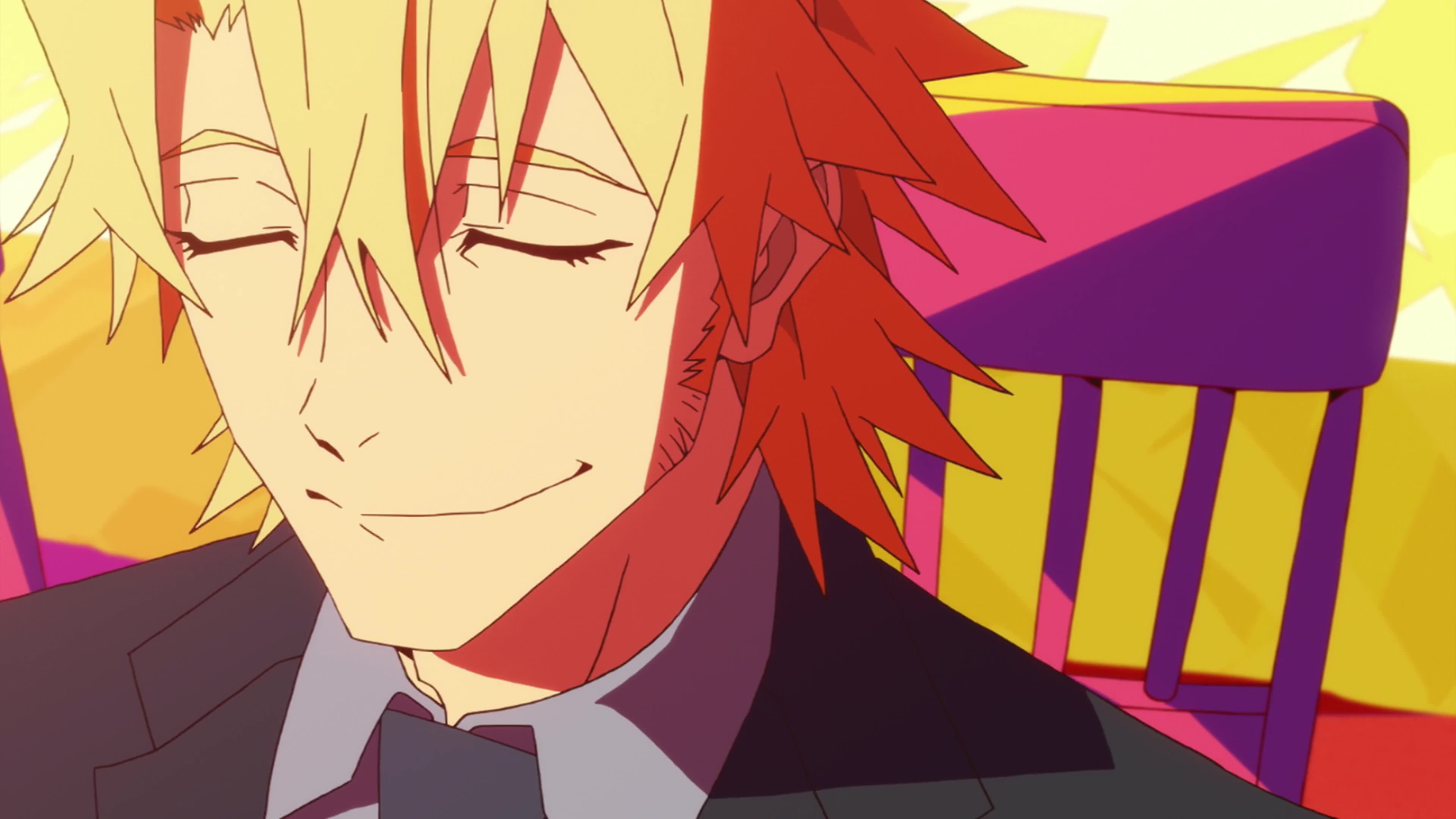 《大欺诈师》:精巧布局的骗局,目不暇接的反转_罗兰·蒂_角色_观众