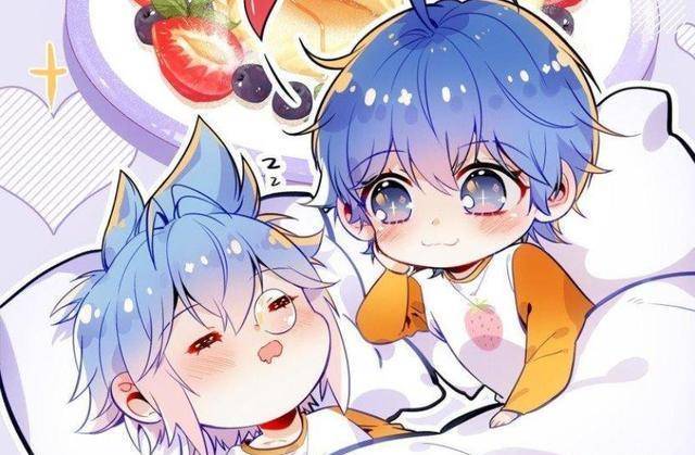 霍雨浩跟冬儿同居同睡,可以,雨浩跟舞桐恋爱,唐三为何要搞事?