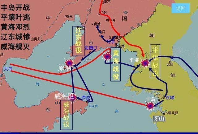 截斷75道溪181條路,127條公路6條鐵路,三八線有多缺德_日本_中國