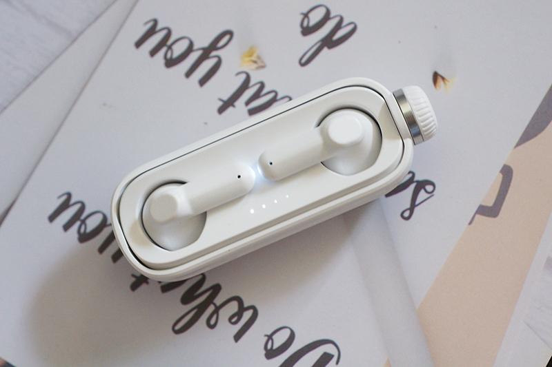 2023最值得推荐的无线蓝牙耳机是什么牌子？盘点值得推荐的七款无线蓝牙耳机