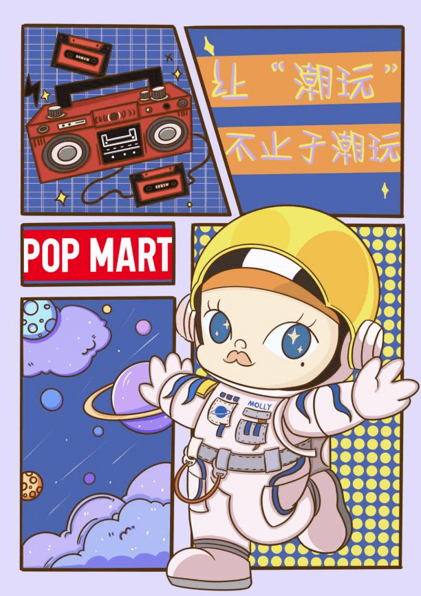 江西工程学院抱石艺术学院视觉传达设计专业《招贴设计》课程作品展